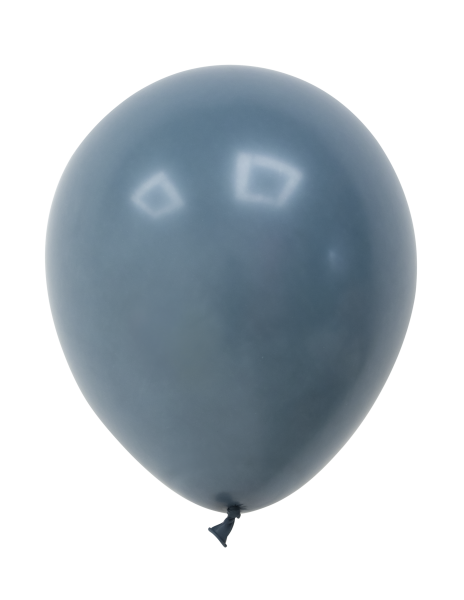 Ballon Vintage 12